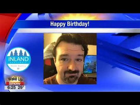 Phil Burnell Got a KHQ.